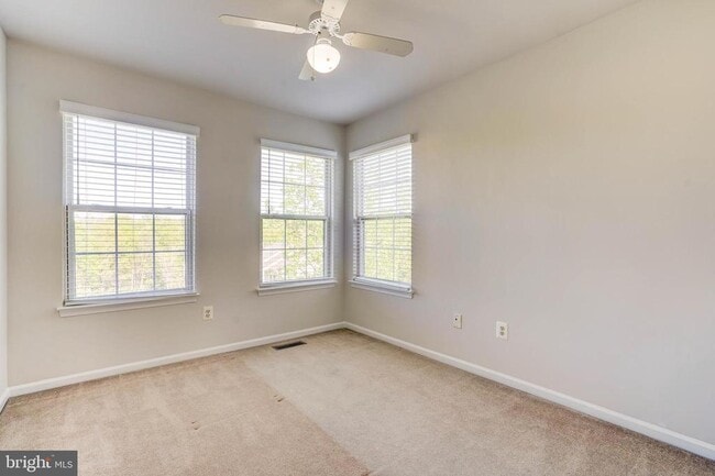 Building Photo - 6388 James Harris Way