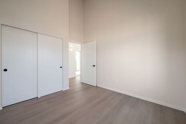 Building Photo - Modern New Construction Home in Pacific – ...