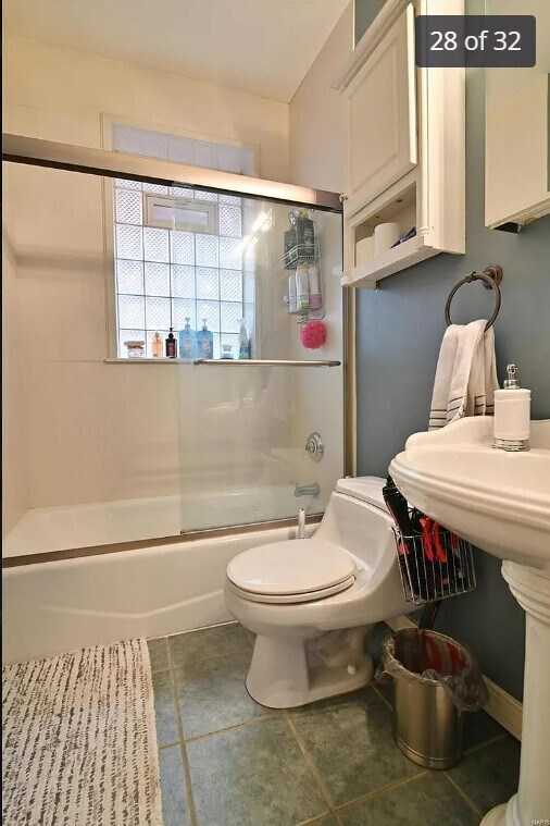 Building Photo - 7019 Dartmouth Ave