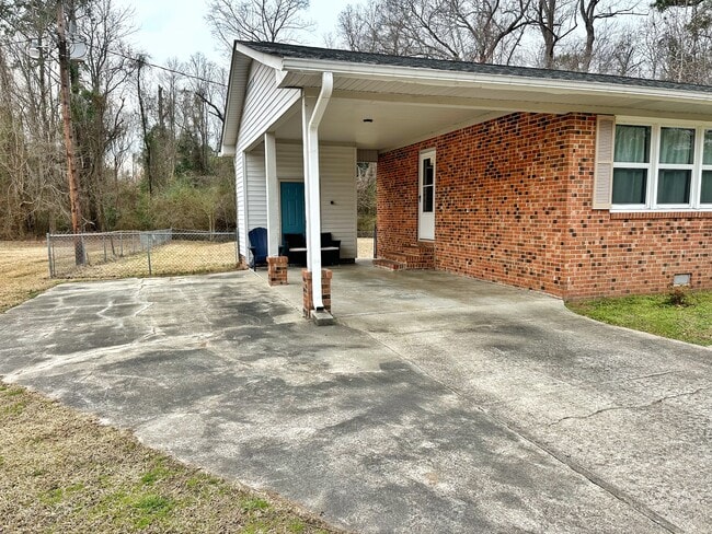Building Photo - 3751 Richlands Hwy