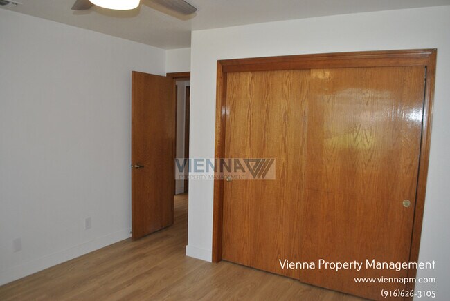 Building Photo - 4002 Argonaut Ave