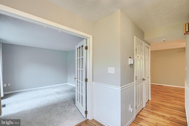 Building Photo - 8301 Whitebark Ct