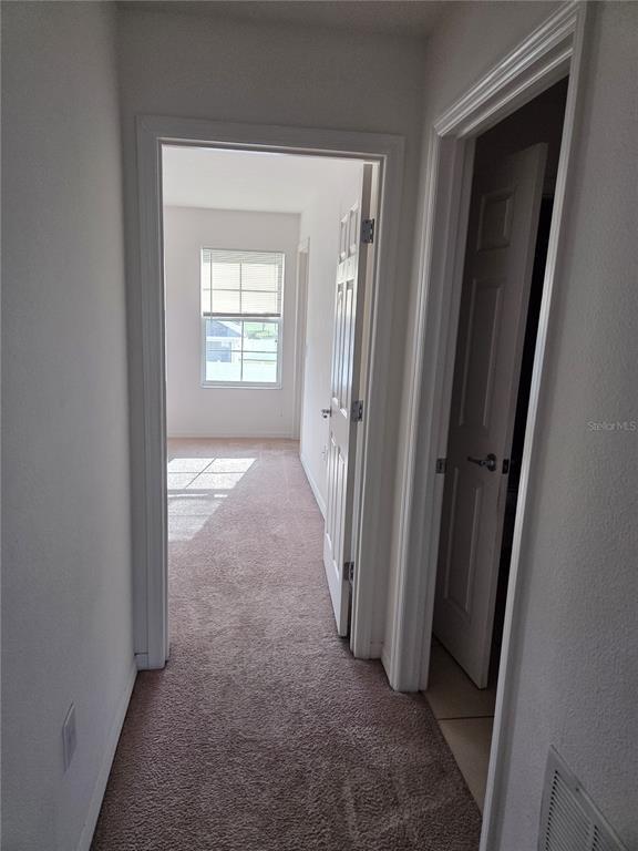 Building Photo - 5040 Beauclair St