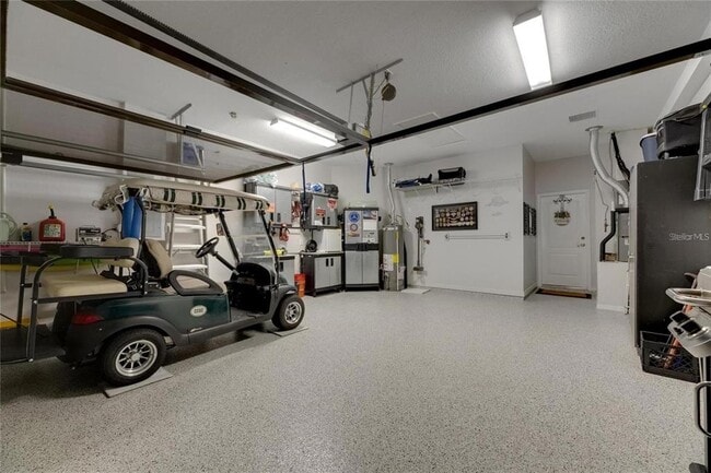 Building Photo - 2068 Sifield Greens Way