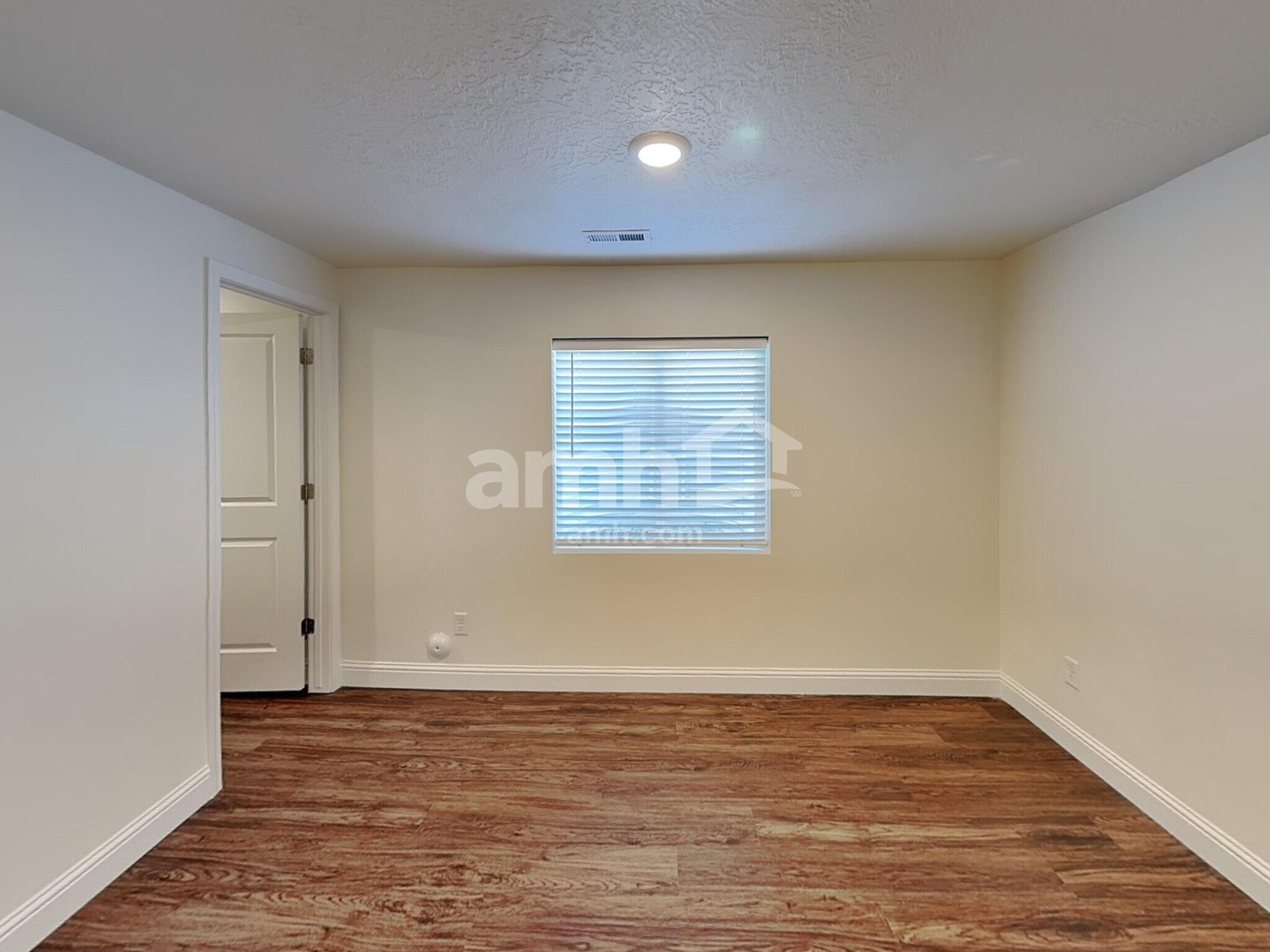 Building Photo - 7401 S Copper Rim Dr