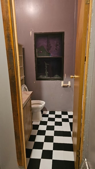 Building Photo - 101 W Apple Blossom Ln