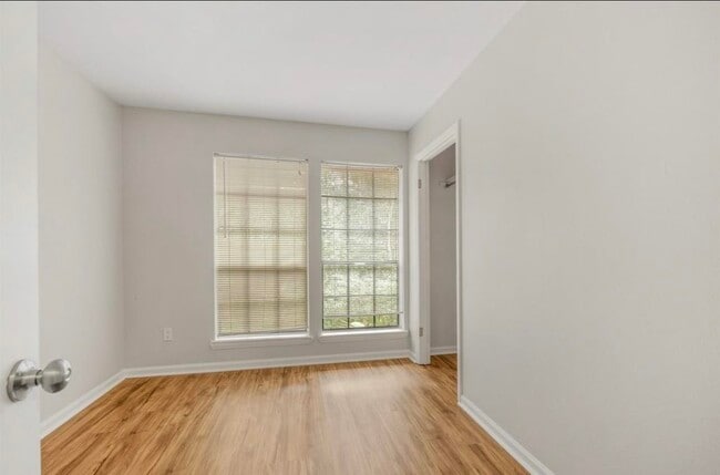 Building Photo - 2309 Green Timbers Trail