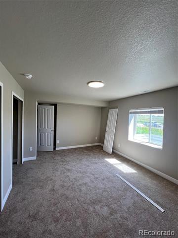 Building Photo - 3987 Wyedale Wy