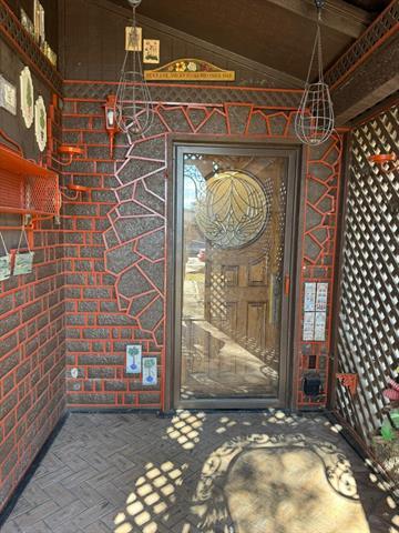 Building Photo - 2309 Richwood Dr