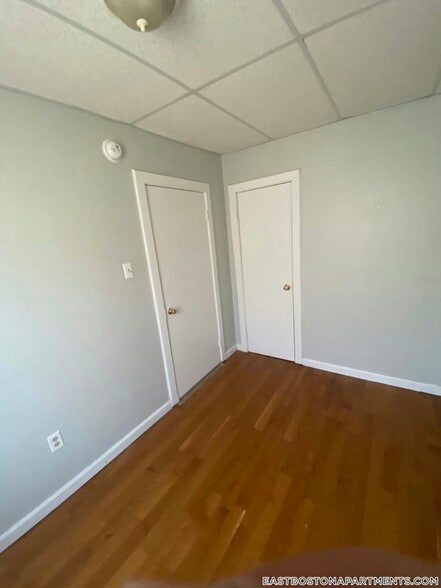 Building Photo - 259 Border St