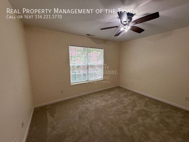 Building Photo - 1771 Timber Cove Ct