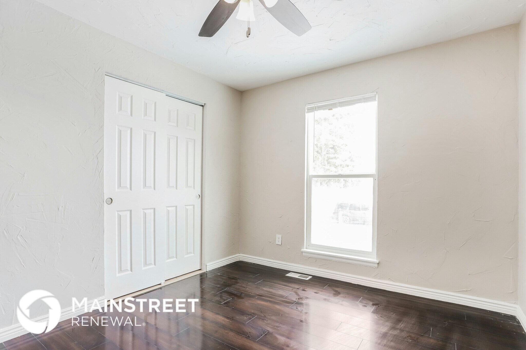 Building Photo - 15368 E Gunnison Pl