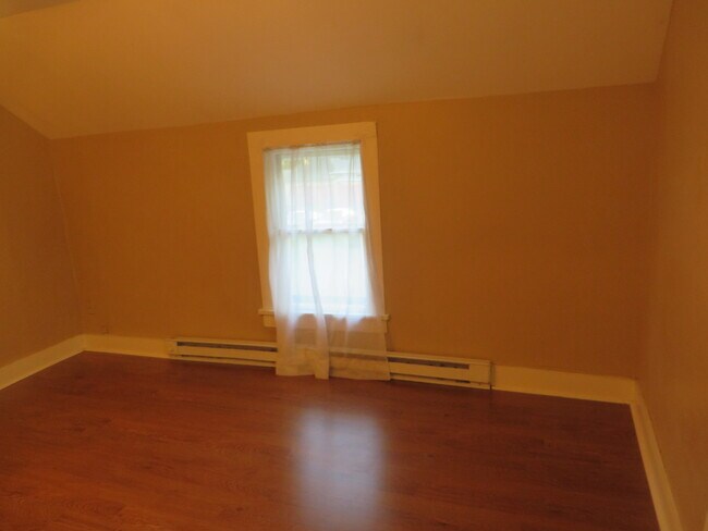 Building Photo - 1125 Wilt St