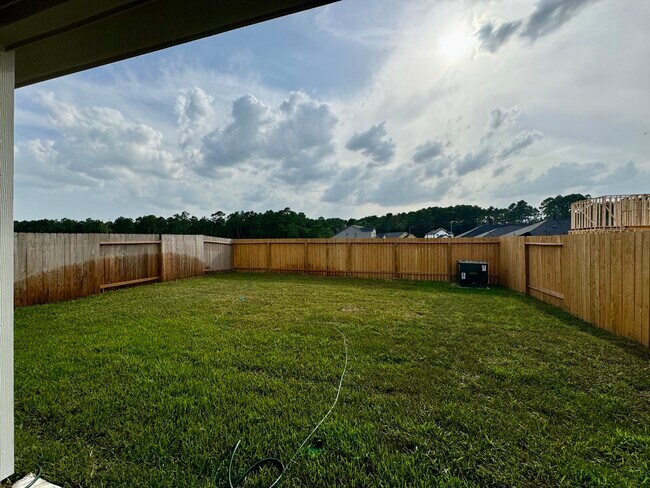 Building Photo - 27395 Axis Deer Trl