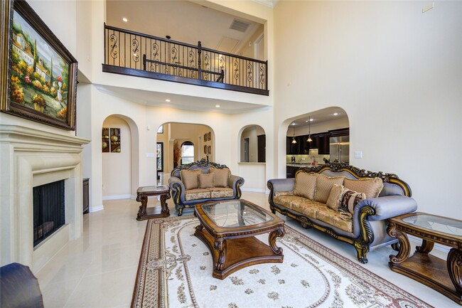 Building Photo - 14222 Teal Cove Ln