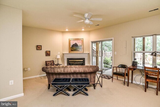 Building Photo - 4735 Great Heron Cir