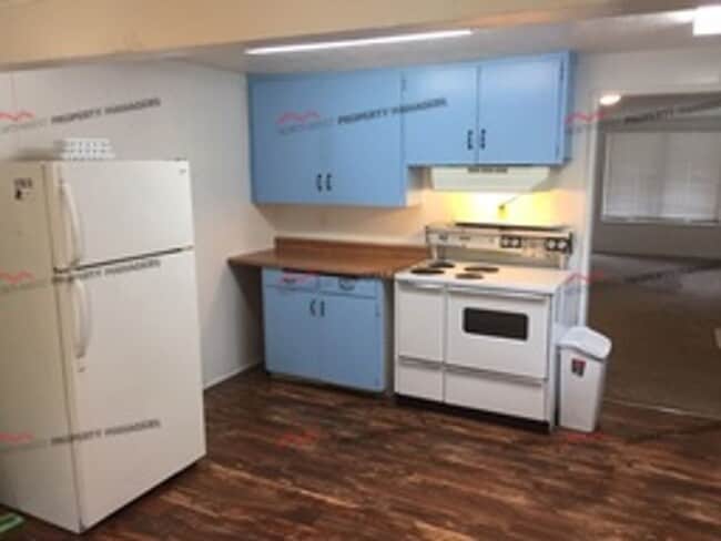 Building Photo - STATUS: *RENTED*| R112 | $1495