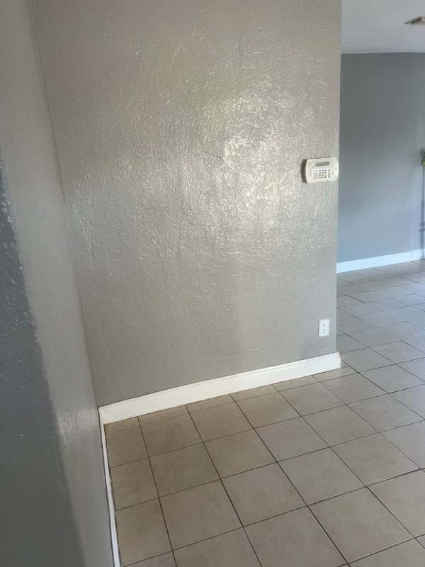 Building Photo - 2401 NW 7th St