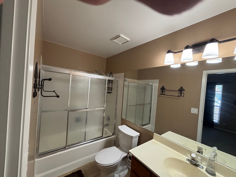 Building Photo - 517 Woodcrest Dr