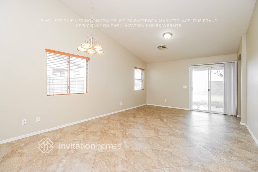 Building Photo - 35676 W Costa Blanca Dr