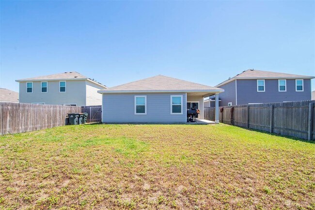 Building Photo - 298 Shiro Dr