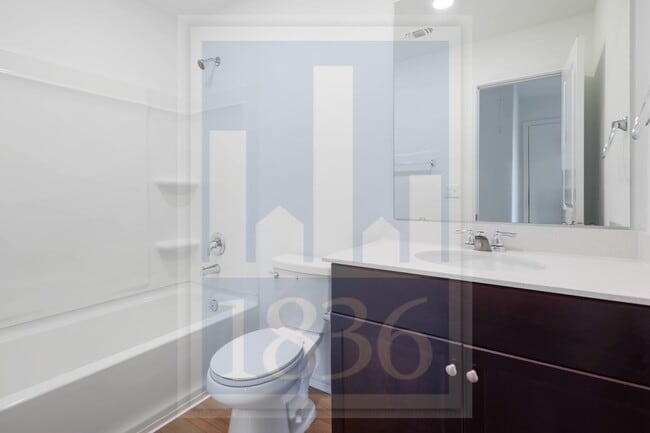 Building Photo - 7212 Sparkling Light Dr