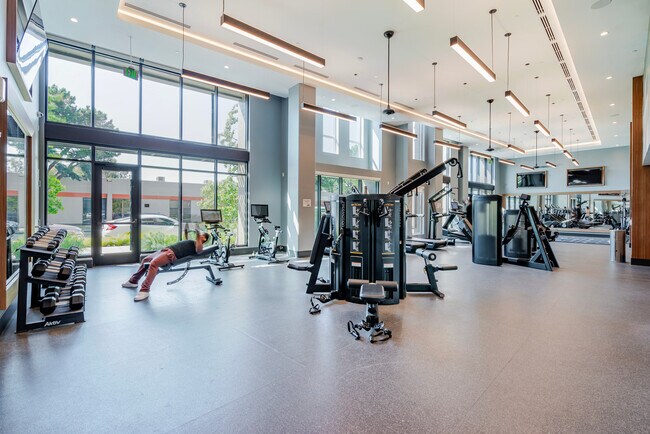 Building Photo - 1 Adrian Ct