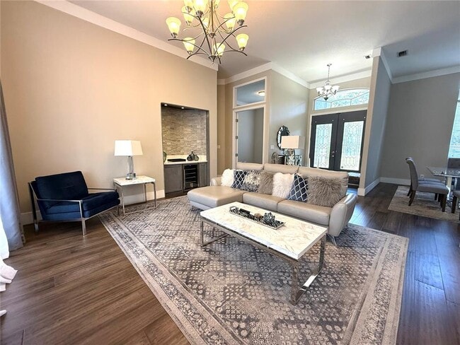 Building Photo - 2113 Grove Point Ln