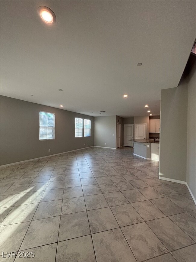 Building Photo - 2456 Bagnara Pl