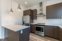 Building Photo - 710 N 16th St