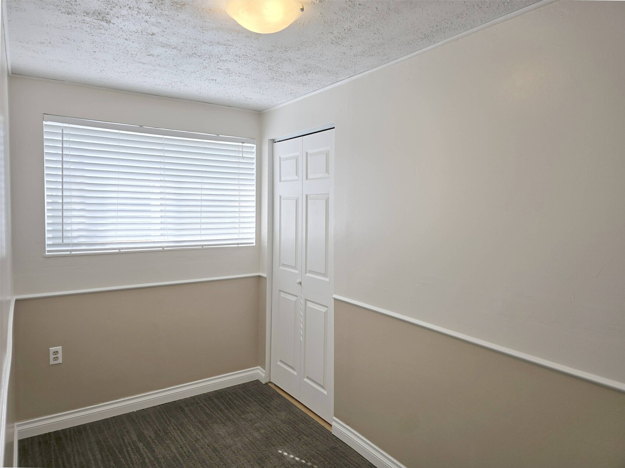 office - 3228 W 4340 S