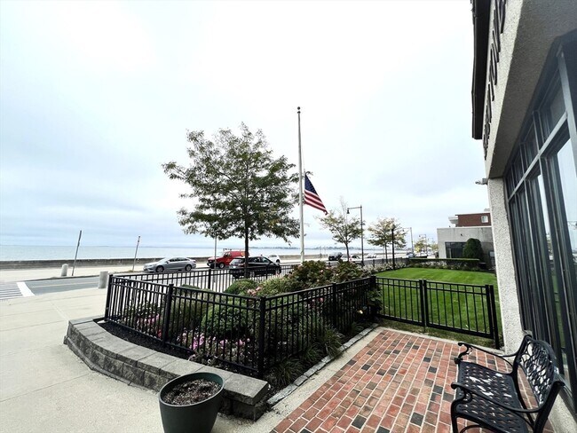 Building Photo - 510 Revere Beach Blvd