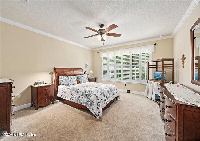 Building Photo - 358 Hammocks Landing Dr