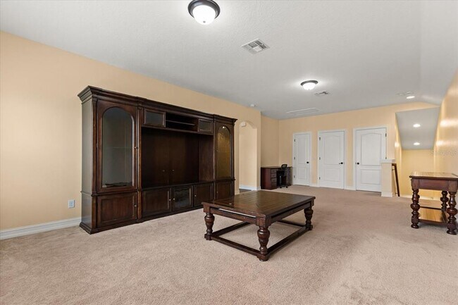 Building Photo - 7231 Sangalla Dr