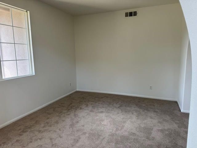 Building Photo - 14882 Meridian Pl