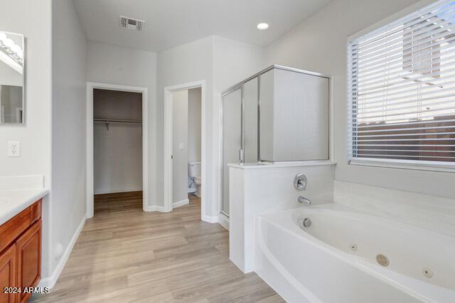 Building Photo - 15441 W Shangri La Rd