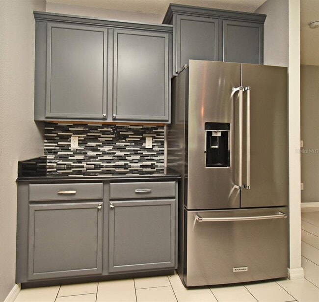 Building Photo - 475 Nadeau Way