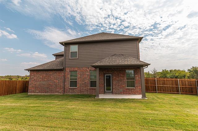 Building Photo - 1033 Park Oak Ln