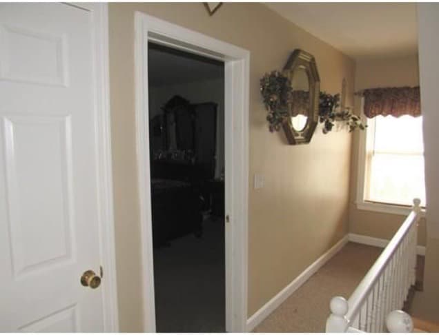 Building Photo - 69 Clark St