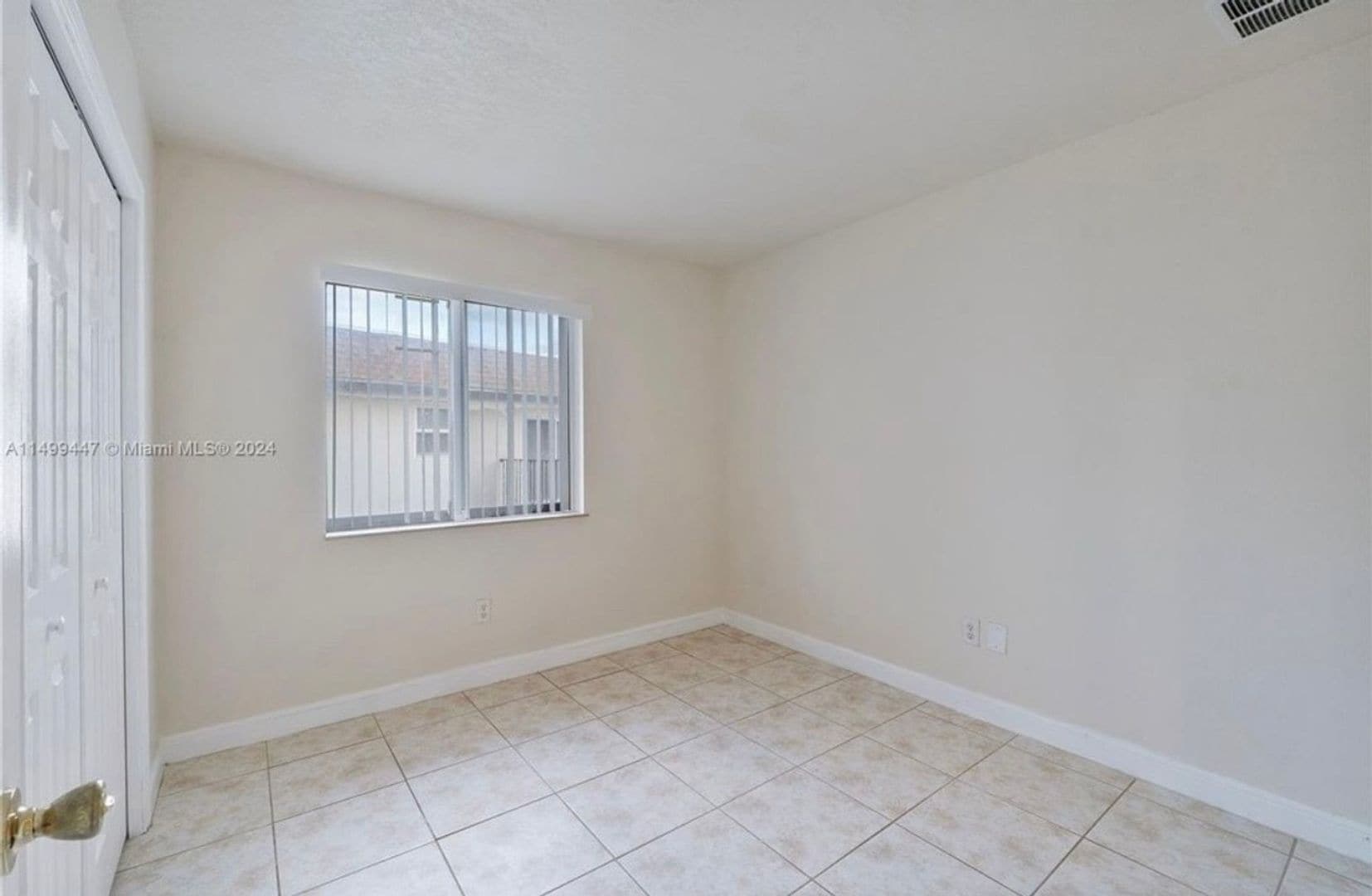 Building Photo - 1801 NW 54th Terrace