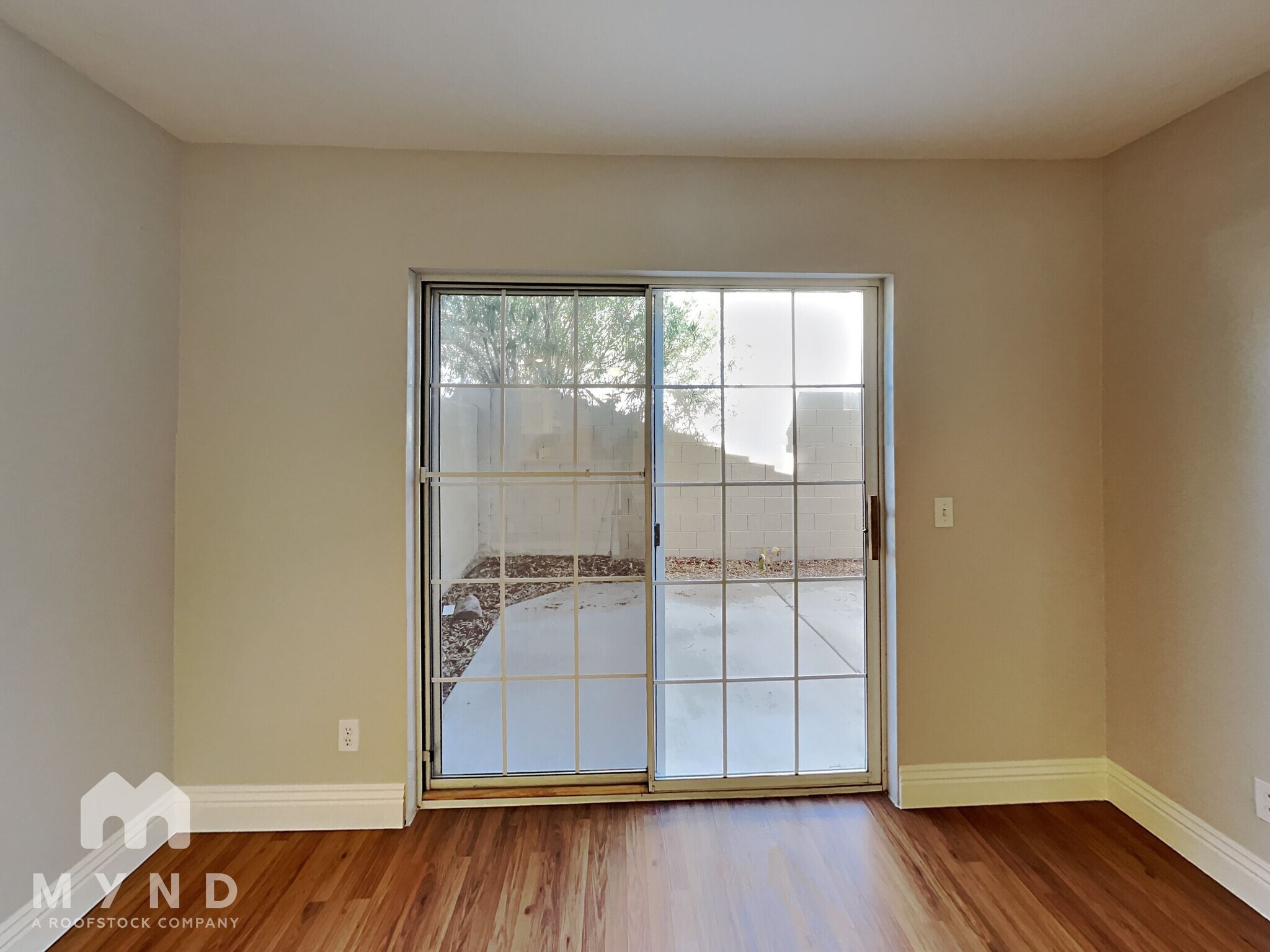 Building Photo - 2604 Noble Fir Ave