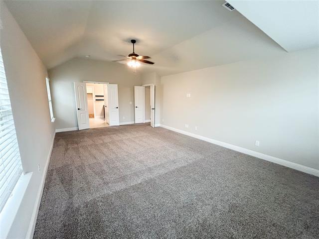 Building Photo - 1728 Storey Ln