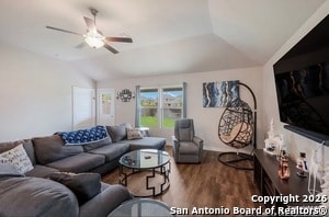 Building Photo - 1625 Pitcher Bnd