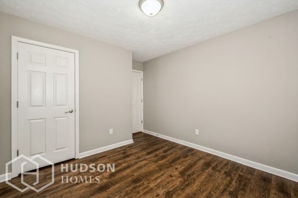 Building Photo - NOW AVALABLE! - 173 Basil Ct, Lawrencevill...