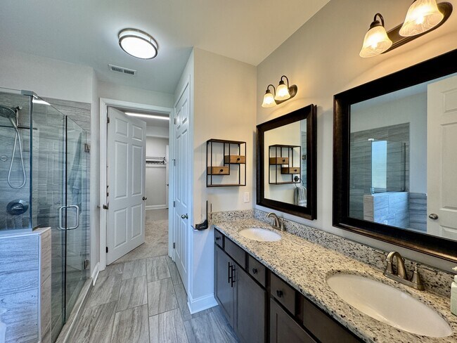 Building Photo - 169 Ashton Fields Dr