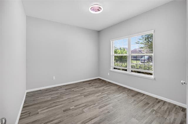 Building Photo - 5913 Pensby Dr