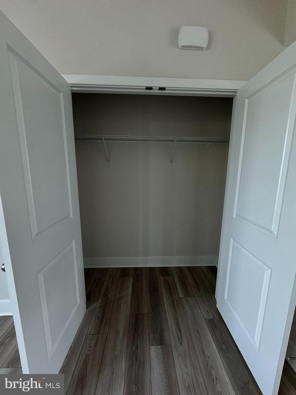 Building Photo - 2214 Winterberry Ln