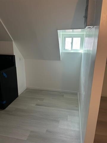 Building Photo - 295 Stegman Pkwy