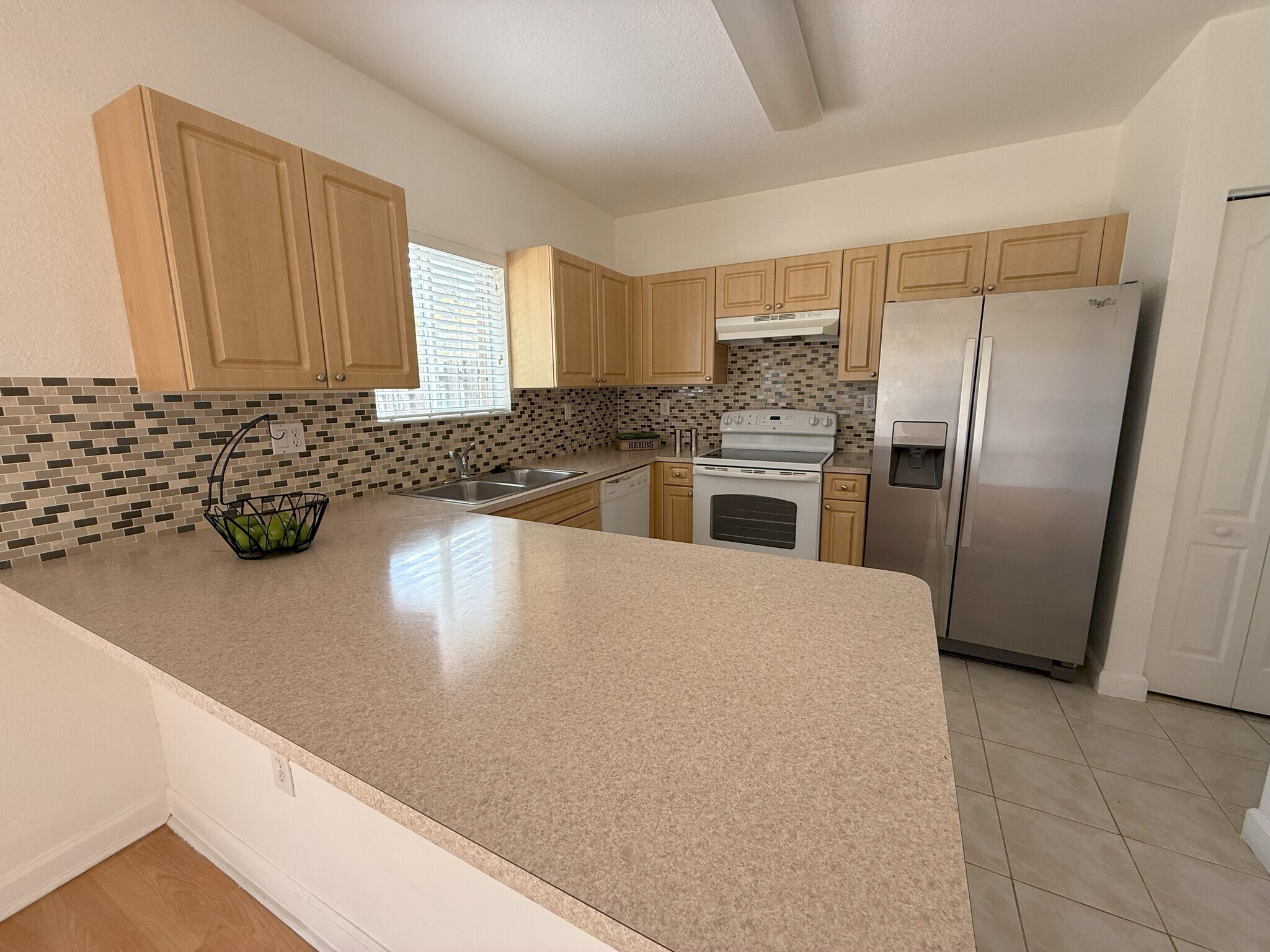 Building Photo - 8537 SW 214th Ln