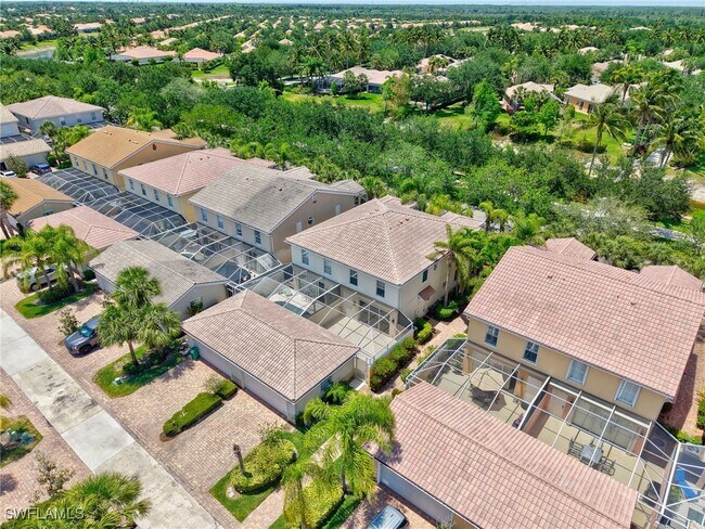 Building Photo - 15329 Laughing Gull Ln